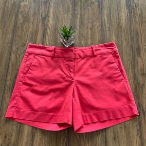 Ann Taylor Factory Sz 0 Shorts